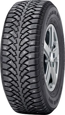 Nordman 5 SUV 215/65 R10 102T