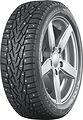 Nordman 7 215/55 R16 97T XL