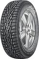 Nordman 7 SUV 235/65 R18 110T XL