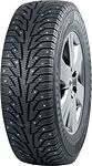 Nordman C 235/65 R16C 121/119R Nordman C 235/65 R16C 121/119R