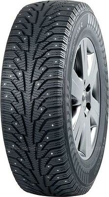 Nordman C 195/70 R15 102R