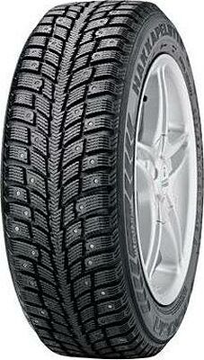 Nordman + 185/65 R14 T XL