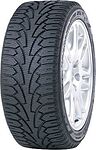 Nordman RS 185/65 R14 90R XL Nordman RS 185/65 R14 90R XL
