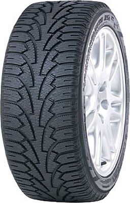 Nordman RS 205/55 R16 94H