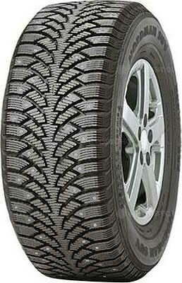 Nordman SUV 265/70 R16 112T