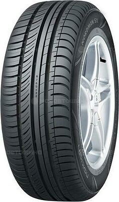 Nordman SX 155/70 R13 75T