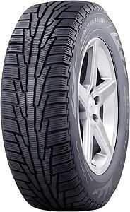 Nordman RS2