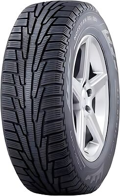 Nordman RS2 215/60 R16 99R XL