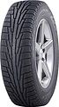 Nordman RS2 SUV 255/45 R20 105R XL