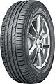 Nordman S2 SUV 285/60 R18 116V