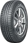 Nordman S2 SUV 265/70 R16 112T 