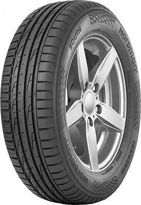 Nordman SOUTH 225/60 R18 100H