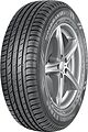 Nordman SX2 195/65 R15 91H