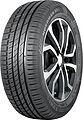Nordman SX3 205/70 R15 96T