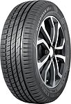 Nordman SX3 155/80 R13 79T Nordman SX3 155/80 R13 79T