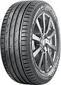 Nordman SZ 215/55 R16 97H