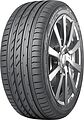 Nordman SZ2 245/45 R18 100W XL