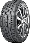 Nordman SZ2 245/45 R18 100W XL Nordman SZ2 245/45 R18 100W XL