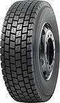 Normaks ND638