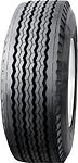 Normaks NT022 385/65 R22,5 160K PR20 (Прицепная ось)