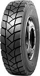 Nortec A888