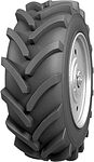 Nortec AC201 14,9x24 126/123A8/B