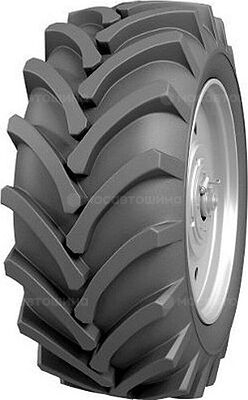 Nortec AC203 360/70 R24 122A