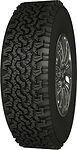 Nortec AT560 215/75 R15 100Q