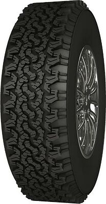 Nortec AT560 215/75 R15 100Q