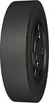 Nortec CT-311 11x20 155A3