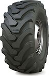 Nortec ДФ-16А 28,1x25 185B PR22_TT