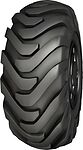 Nortec ER-106 23,5x25 177B