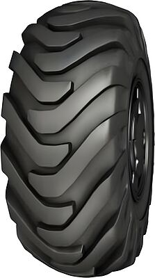 Nortec ER-106 23,5x25 177B PR20 TT