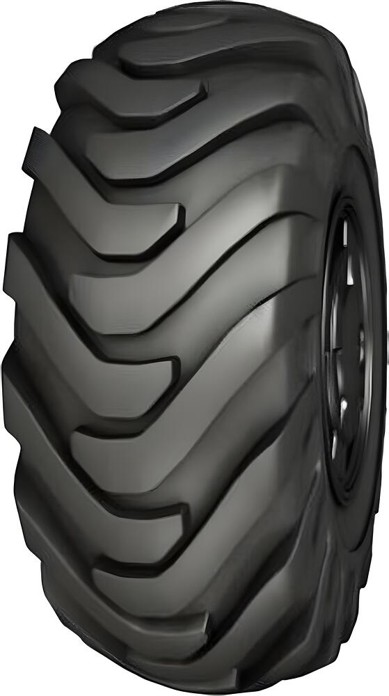 Nortec ER-106 20,5x25 170B PR20_TT