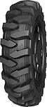 Nortec ER-109 10x20 146B