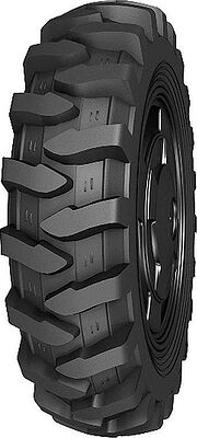 Nortec ER-109 10x20 146B