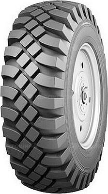 Nortec ER-117 10x75x15,3 126A