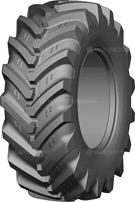 Nortec ER-124 460/70 R24 159A