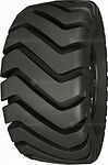 Nortec ER-205 23,5x25 177B