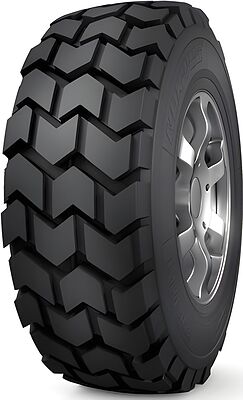 Nortec ER-218 12x16,5 145B