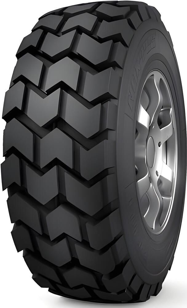 Nortec ER-218 10x16,5 135A5