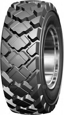Nortec ER-228 10x16,5 144/135A5 PR10 TL