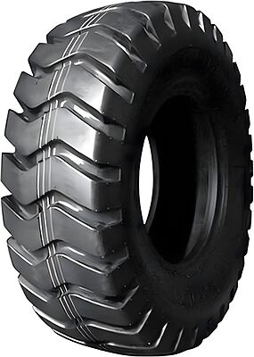 Nortec ER-612 23,5x25 177B