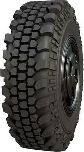 Nortec ET600