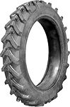 Nortec Ф-289 9,5x42 118A6 TL