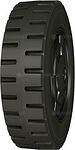 Nortec FT-210 8,15x15 156A5