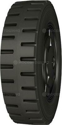 Nortec FT-210 8,15x15 146A5