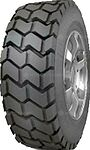 Nortec FT-214 6,5x10 125/122A5 PR12 TT
