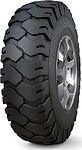 Nortec FT-215 6,5x10 125A5 PR12