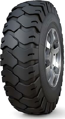 Nortec FT-215 6,5x10 125A5 PR12